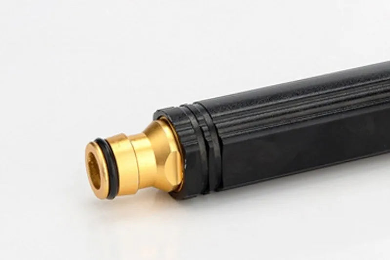 Pistolet à Eau Haute Pression Gaoya Shuiqiang Pro™