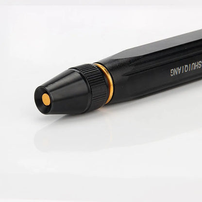 Pistolet à Eau Haute Pression Gaoya Shuiqiang Pro™