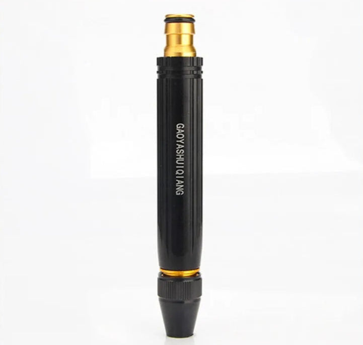 Pistolet à Eau Haute Pression Gaoya Shuiqiang Pro™