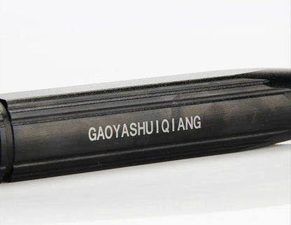 Pistolet à Eau Haute Pression Gaoya Shuiqiang Pro™