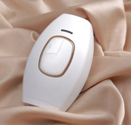 IPL SILK SKIN Pro™ Epilateur à la Lumière Pulsée (999999 flashs)