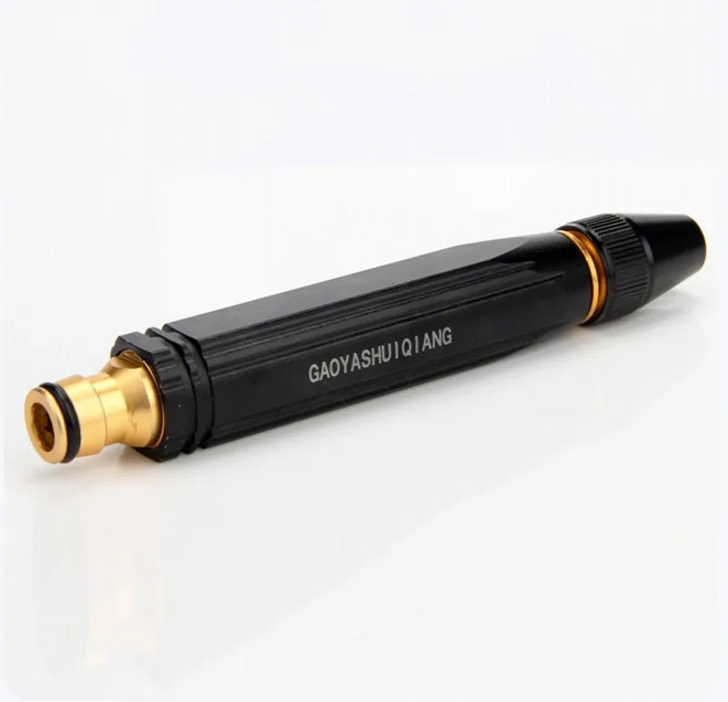 Pistolet à Eau Haute Pression Gaoya Shuiqiang Pro™
