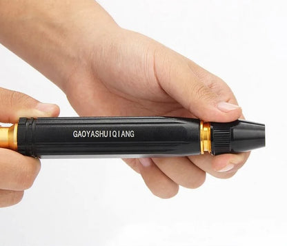 Pistolet à Eau Haute Pression Gaoya Shuiqiang Pro™