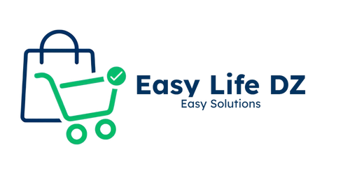 EASY LIFE DZ